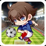 金年会体育app最新版