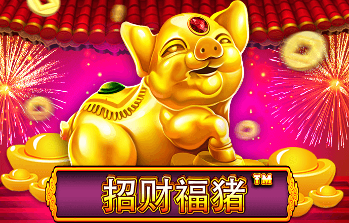 新澳内部资料精准大全