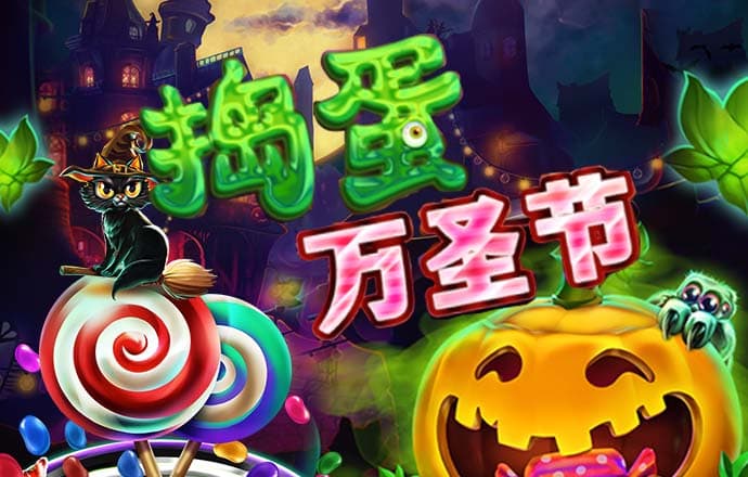 bt体育网页版在线登录